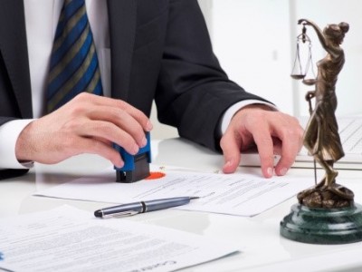 Hoàn thiện chế định quản tài viên trong Luật Phá sản