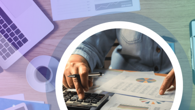 Tổng hợp luật kế toán của một số quốc gia trên thế giới – Collection of accounting laws of some countries