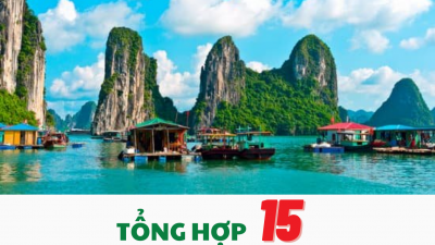 TỔNG HỢP 15 VĂN BẢN HƯỚNG DẪN NGHIỆP VỤ CỦA TOÀ ÁN NHÂN DÂN TỐI CAO - CÁC HƯỚNG DẪN CHUNG (TỪ NĂM 1999 ĐẾN THÁNG 9 NĂM 2020)