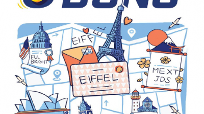 SÁCH DU HỌC 0 ĐỒNG (NHIỀU TÁC GIẢ)