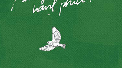 SÁCH TẠI SAO CHÚNG TA KHÔNG HẠNH PHÚC? (TÁC GIẢ: PHI TUYẾT)