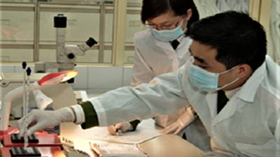 Có cần thiết phải trưng cầu giám định tư pháp?