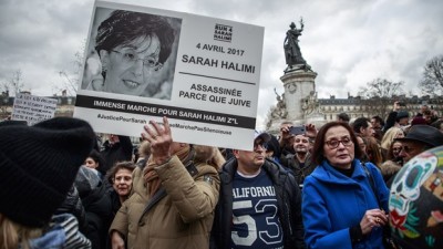 Công nhận và cho thi hành bản án dân sự của Tòa án nước ngoài - Kinh nghiệm của Pháp