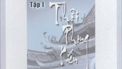 SÁCH NHỮNG CÂU CHUYỆN PHÁP LUẬT THỜI PHONG KIẾN TẬP 1 + TẬP 2(TÁC GIẢ: BÙI XUÂN ĐÍNH)