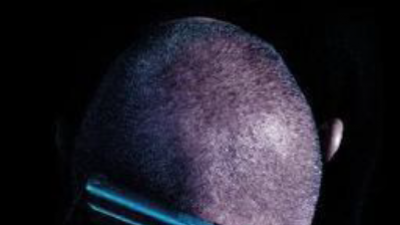 SÁCH TÂM LÝ NHỮNG KẺ SÁT NHÂN HÀNG LOẠT (TÁC GIẢ: KATHERINE RAMSLAND)