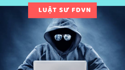 TỔNG HỢP 171 GIẢI ĐÁP CỦA TOÀ ÁN NHÂN DÂN TỐI CAO VỀ HÌNH SỰ - TỐ TỤNG HÌNH SỰ (TỪ NĂM 1999 ĐẾN THÁNG 9 NĂM 2020)