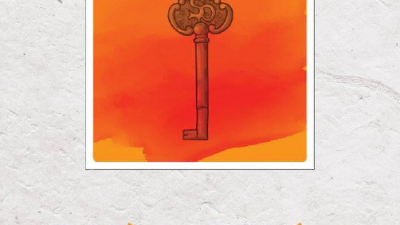 SÁCH CHÌA KHÓA THÀNH CÔNG  (TÁC GIẢ: JIM ROHN)