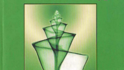 SÁCH Ý CAO TÌNH ĐẸP (NHIỀU TÁC GIẢ)