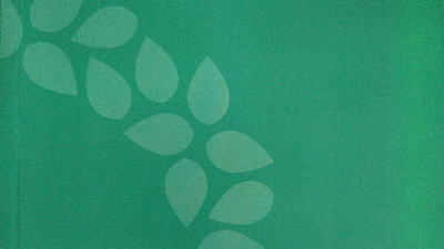 SÁCH TÌNH HUỐNG PHÁP LUẬT HỢP ĐỒNG VÀ BỒI THƯỜNG TRÁCH NHIỆM NGOÀI HỢP ĐỒNG (PGS. TS LÊ MINH HÙNG (CHỦ BIÊN))