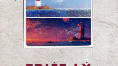 SÁCH TRIẾT LÝ CUỘC ĐỜI (TÁC GIẢ: JIM ROHN)