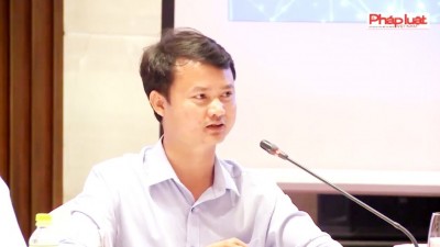 VỤ DI CHUYỂN “BÍ MẬT” THI THỂ CÔNG NHÂN TỬ NẠN: CÓ THỂ TRUY CỨU TRÁCH NHIỆM HÌNH SỰ