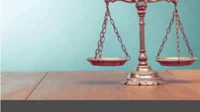 TỔNG HỢP 15 BẢN ÁN VỀ TỘI ĐÁNH BẠC XUẤT PHÁT TỪ HÀNH VI GHI LÔ ĐỀ