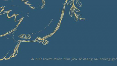 SÁCH VINH QUANG VÔ ÍCH (TÁC GIẢ: SERGEY VORONIN)