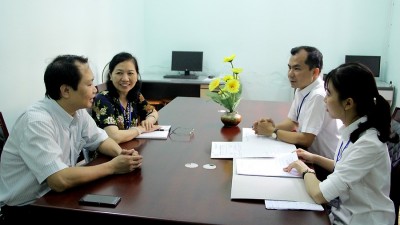 Đình chỉ khi đương sự rút một phần yêu cầu, rút yêu cầu phản tố, yêu cầu độc lập