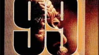 SÁCH 99 KHOẢNH KHẮC ĐỜI NGƯỜI (TÁC GIẢ: ZHANG ZI WEN)