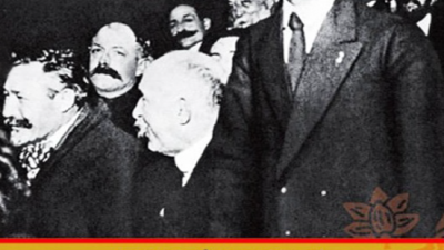 SÁCH NHỮNG MẨU CHUYỆN VỀ ĐỜI HOẠT ĐỘNG CỦA HỒ CHỦ TỊCH (TÁC GIẢ: TRẦN DÂN TIÊN)