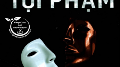 SÁCH TÂM LÝ HỌC TỘI PHẠM - TẬP 2 (TÁC GIẢ: STANTON E. SAMENOW)