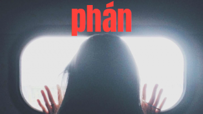 SÁCH SỔ TAY THẨM PHÁN (TÁC GIẢ: NGUYỄN VĂN HIỆN)