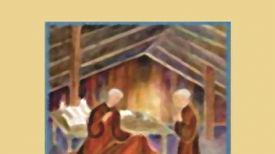 SÁCH TÌNH NGƯỜI - TRUYỆN CỦA TÁC GIẢ KHI CÒN LÀ CHÚ ĐIỆU (TÁC GIẢ: THIỀN SƯ THÍCH NHẤT HẠNH)