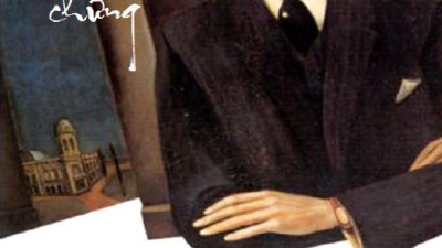 SÁCH BẰNG CHỨNG (TÁC GIẢ: AGOTA KRISTOF)