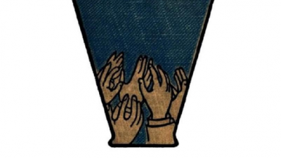 SÁCH GÓT SẮT (TÁC GIẢ: JACK LONDON)