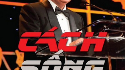 SÁCH CÁCH SỐNG - TỪ BÌNH THƯỜNG TRỞ NÊN PHI THƯỜNG (TÁC GIẢ:  INAMORI KAZUO)