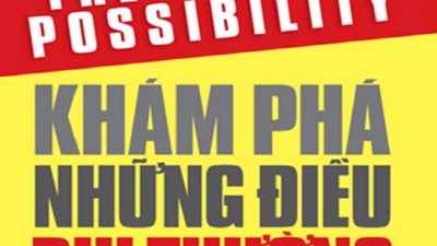 SÁCH KHÁM PHÁ NHỮNG ĐIỀU PHI THƯỜNG (TÁC GIẢ: BETTY MCLELLAN)