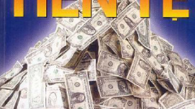 SÁCH CHIẾN TRANH TIỀN TỆ (TÁC GIẢ: SONG HONG BING)