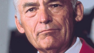 SÁCH GIÀU NHẤT NHỜ BÁN HÀNG RẺ NHẤT (TÁC GIẢ: SAM WALTON VÀ WAL-MART)