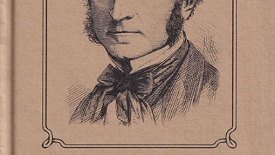 SÁCH BÀN VỀ TỰ DO (TÁC GIẢ: JOHN STUART MILL)