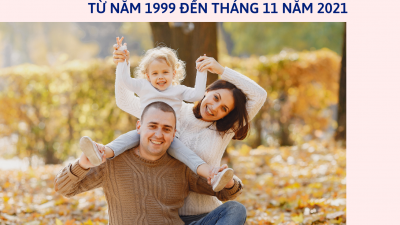 TỔNG HỢP 38 GIẢI ĐÁP CỦA TAND TỐI CAO TRONG LĨNH VỰC HÔN NHÂN VÀ GIA ĐÌNH (TỪ NĂM 1999 ĐẾN THÁNG 11 NĂM 2021)