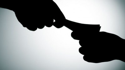 Quy định của Bộ luật Hình sự về dấu hiệu định tội đối với tội nhận hối lộ