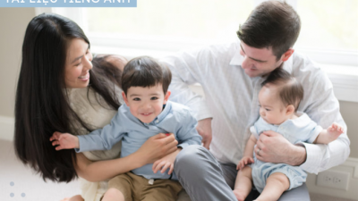 Tổng hợp luật hôn nhân và gia đình của một số quốc gia trên thế giới – Collection of laws on marriage and family of some countries