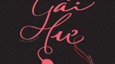 SÁCH ĐẶC QUYỀN CỦA GÁI HƯ (TÁC GIẢ: KARA KING)