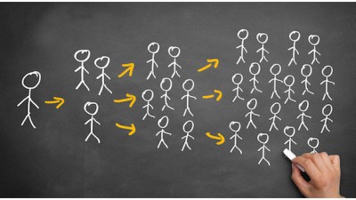 ĐẶC ĐIỂM PHÁP LÝ CỦA TỘI PHẠM LỪA ĐẢO TRONG KINH DOANH ĐA CẤP