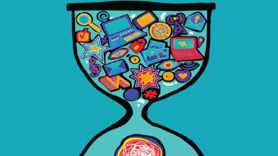 SÁCH ĐẠI DỊCH TÂM LÝ THỜI HIỆN ĐẠI (TÁC GIẢ: NGHỊ QUẾ)