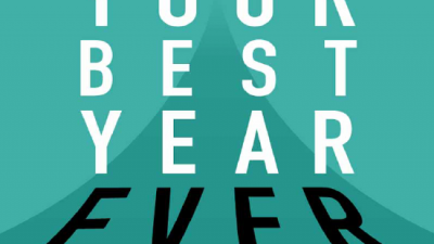 SÁCH KẾ HOẠCH 5 BƯỚC ĐỂ ĐẠT ĐƯỢC MỤC TIÊU (TÁC GIẢ: MICHAEL HYATT)