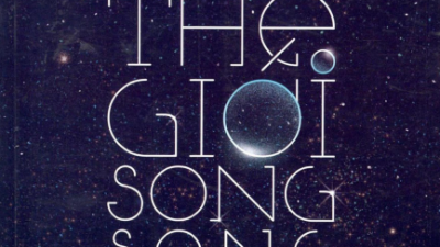 SÁCH CÁC THẾ GIỚI SONG SONG (TÁC GIẢ: MICHIO KAKU)