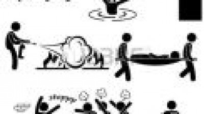 Bồi thường thiệt hại do vượt quá yêu cầu của tình thế cấp thiết theo quy định của Bộ luật Dân sự 2015