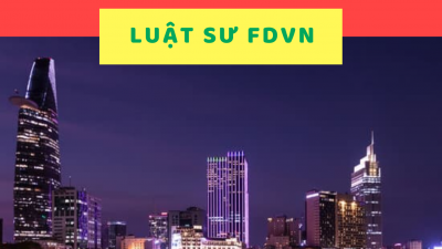 TỔNG HỢP 55 GIẢI ĐÁP CỦA TAND TỐI CAO TRONG LĨNH VỰC HÀNH CHÍNH – TỐ TỤNG HÀNH CHÍNH TỪ NĂM 1999 ĐẾN THÁNG 9 NĂM 2020