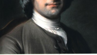 SÁCH KHẾ ƯỚC XÃ HỘI (TÁC GIẢ: JEAN-JACQUES ROUSSEAU)