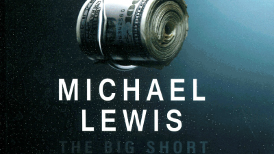 BÁN KHỒNG (CỦA MICHAEL LEWIS)