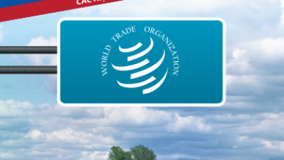 WTO LÀ GÌ: CÁC HIỆP ĐỊNH VÀ NGUYÊN TẮC WTO