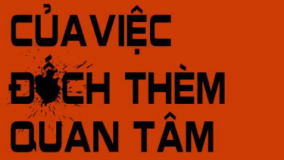 LUẬN ÁN TIẾN SĨ: BẢO ĐẢM NGUYÊN TẮC TRANH TỤNG TRONG PHIÊN TÒA XÉT XỬ SƠ THẨM VỤ ÁN HÌNH SỰ THEO YÊU CẦU CẢI CÁCH TƯ PHÁP Ở VIỆT NAM