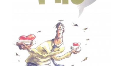 SÁCH CƠM VÀ PHỞ (TÁC GIẢ: XUÂN SÁCH)