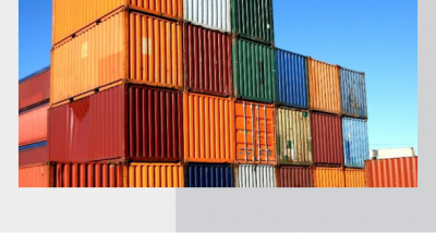 HƯỚNG DẪN XUẤT KHẨU TRÁI CÂY NHIỆT ĐỚI SANG THỊ TRƯỜNG TRUNG QUỐC: BÁO CÁO NGHIÊN CỨU THỊ TRƯỜNG CHO DOANH NGHIỆP NÔNG NGHIỆP ĐỊA PHƯƠNG TẠI CAM-PU-CHIA, LÀO VÀ VIỆT NAM