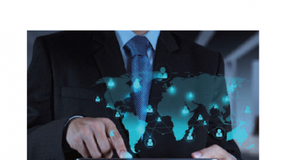 CẨM NANG CHO DOANH NGHIỆP NHỎ TIẾP THỊ HIỆU QUẢ QUA MẠNG XÃ HỘI