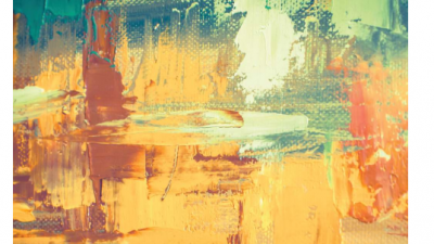 DOANH NGHIỆP VÀ TỰ DO HÓA THƯƠNG MẠI: NHÌN LẠI NỬA THẾ KỶ ASEAN