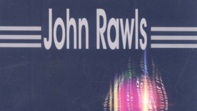 SÁCH TRIẾT HỌC KINH TẾ TRONG LÝ THUYẾT VỀ CÔNG LÝ CỦA JOHN RAWLS (TÁC GIẢ: TRẦN THẢO NGUYÊN)