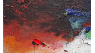 DOANH NGHIỆP VÀ TỰ DO HÓA THƯƠNG MẠI: MỸ KHƠI MÀO CĂNG THẲNG THƯƠNG MẠI TOÀN CẦU